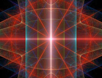 Similar image 22091947