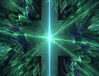 Similar image 22091948