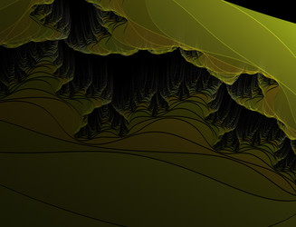 Similar image 22091951