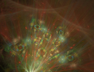 Similar image 22091953