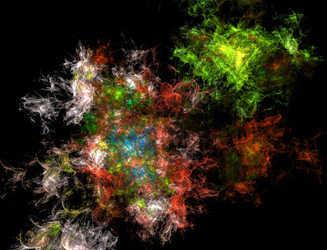 Similar image 22091960