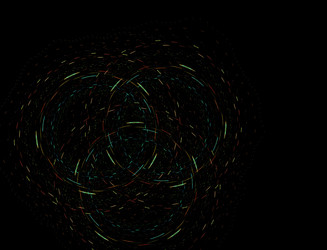 Similar image 22091961