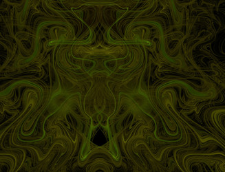 Similar image 22091963