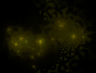 Similar image 22091965