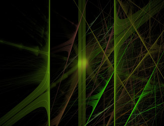 Similar image 22091966