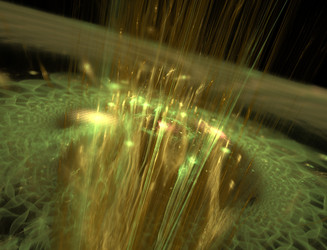 Similar image 22091967