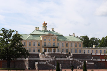 Similar image 22091667