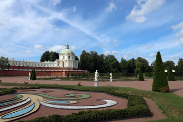 Similar image 22091668