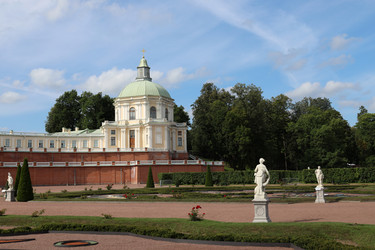 Similar image 22091673