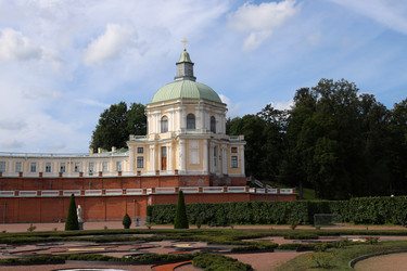 Similar image 22091674