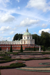 Similar image 22091675