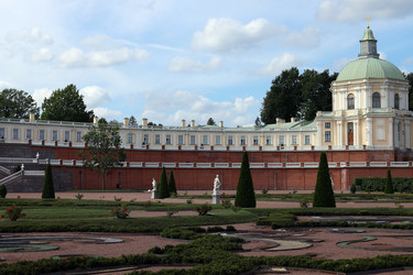 Similar image 22091676