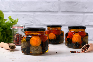 Similar image 22091678