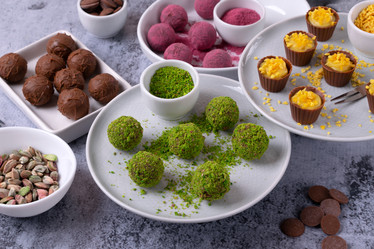 Similar image 22091679