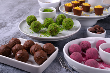 Similar image 22091680