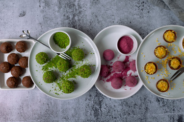 Similar image 22091681