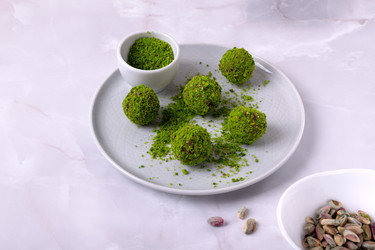 Similar image 22091682