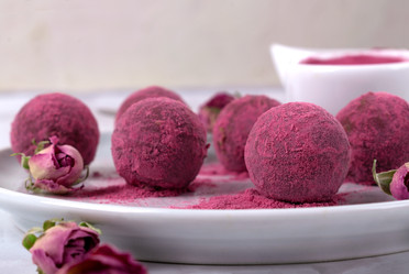 Similar image 22091684