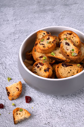 Similar image 22091685