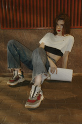 Similar image 22091711