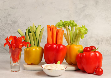 Similar image 22092353