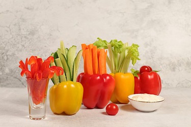 Similar image 22092354