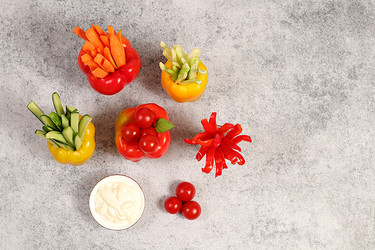 Similar image 22092357