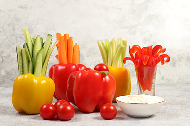 Similar image 22092358