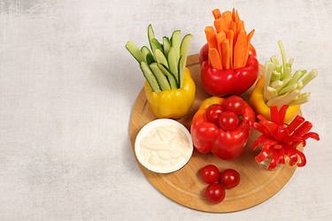 Similar image 22092359