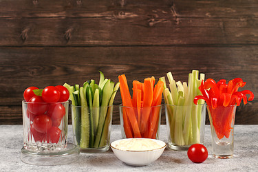 Similar image 22092360