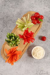 Similar image 22092361