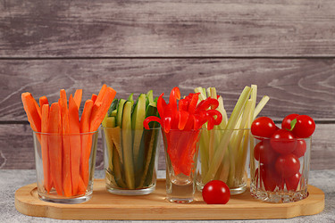 Similar image 22092362