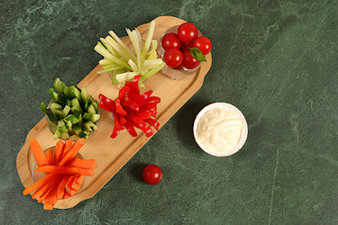 Similar image 22092365