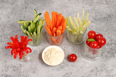 Similar image 22092366