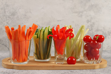 Similar image 22092546