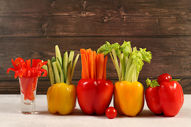 Similar image 22092547