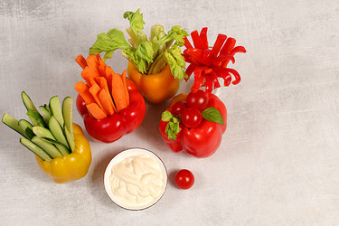 Similar image 22092548