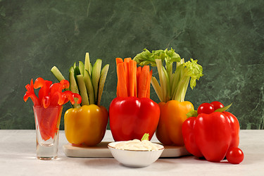 Similar image 22092549