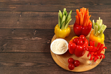 Similar image 22092550