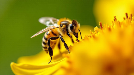 Similar image 22092367