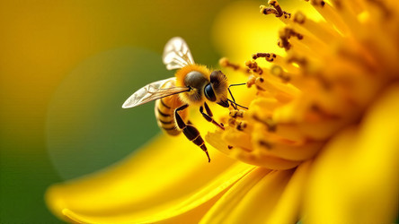 Similar image 22092370