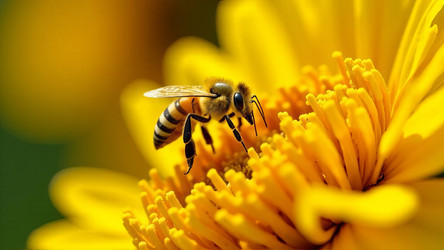 Similar image 22092371