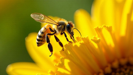 Similar image 22092372