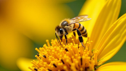 Similar image 22092373