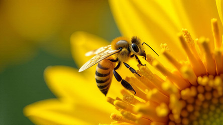 Similar image 22092374