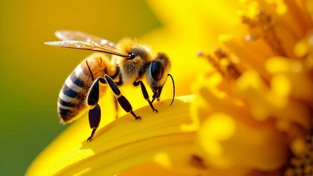 Similar image 22092375