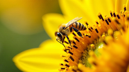 Similar image 22092376