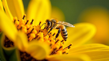 Similar image 22092377