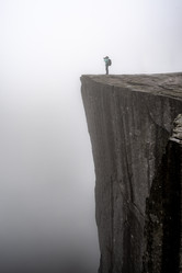 Similar image 22092551