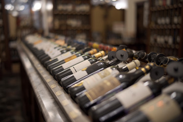 Similar image 22092552